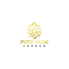 PUREMUSKLONDON